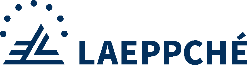 Laeppche_Logotype_quer_4c