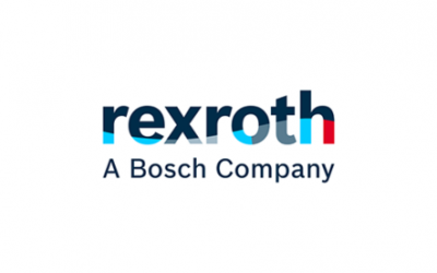 Webinar „Mehrachssysteme von Bosch Rexroth“