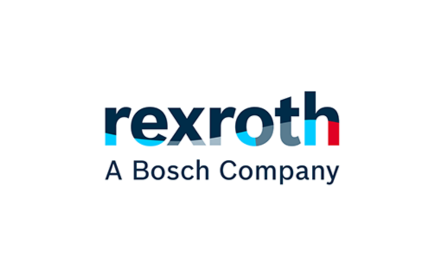 Webinar „Mehrachssysteme von Bosch Rexroth“